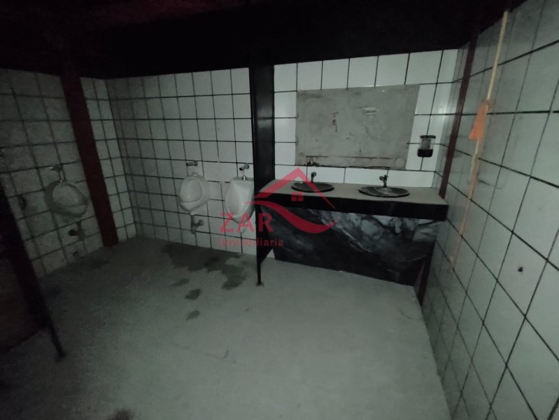 Foto de Local en arriendo Buenos Aires Medellín — foto 10