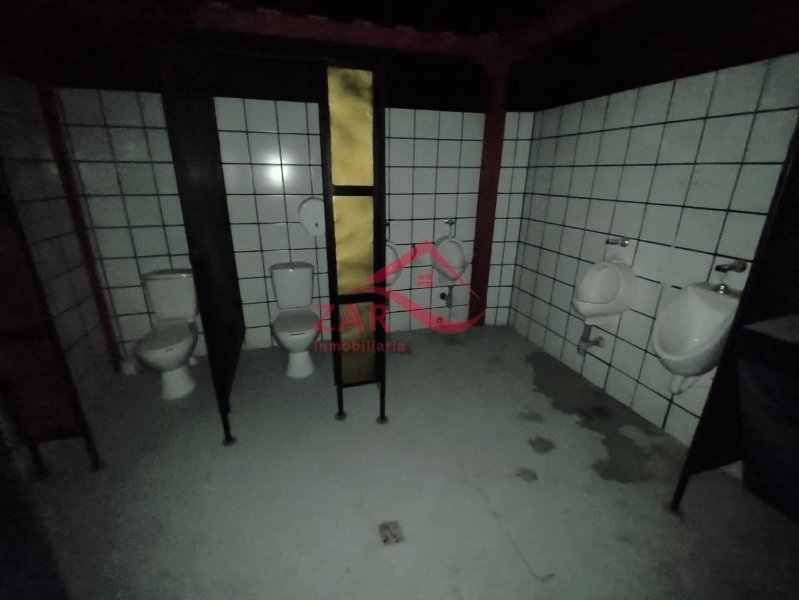 Foto de Local en arriendo Buenos Aires Medellín — foto 6