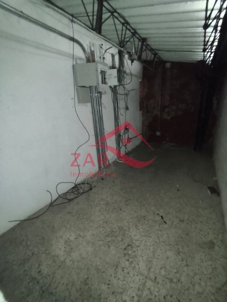 Foto de Local en arriendo Buenos Aires Medellín — foto 11