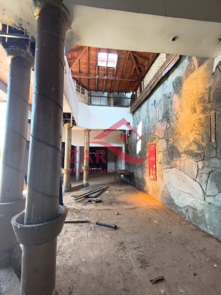 Foto de Bodega en venta Prado Centro Medellín — foto 3