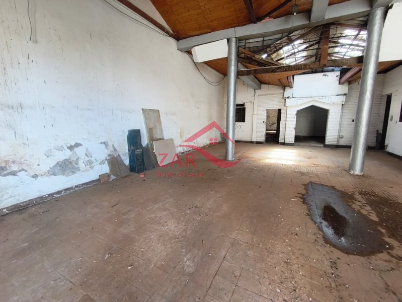 Foto de Bodega en venta Prado Centro Medellín — foto 2