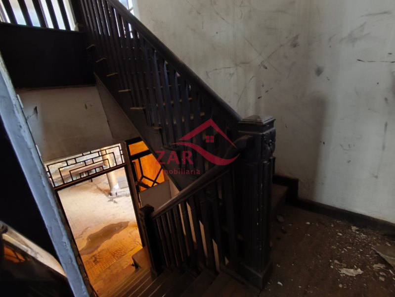 Foto de Bodega en venta Prado Centro Medellín — foto 5