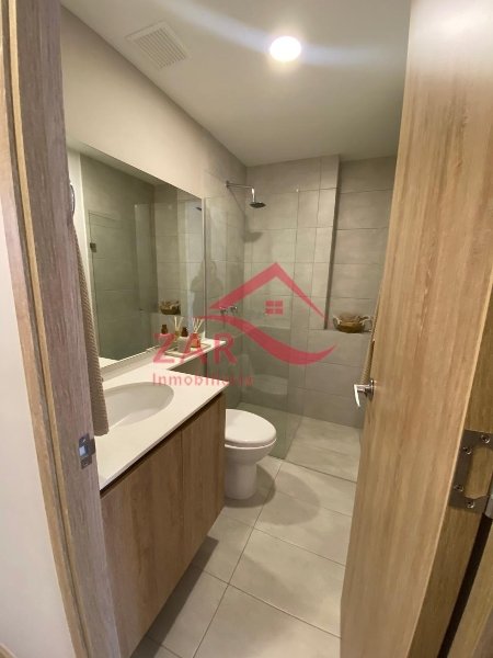 Foto de Apartamento en venta El Carmelo Sabaneta — foto 9