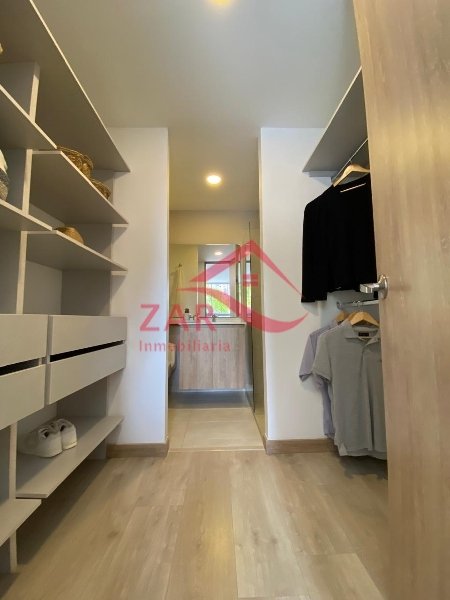 Foto de Apartamento en venta El Carmelo Sabaneta — foto 7