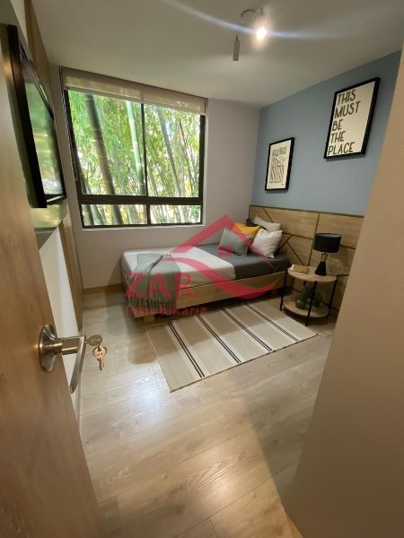 Foto de Apartamento en venta El Carmelo Sabaneta — foto 10