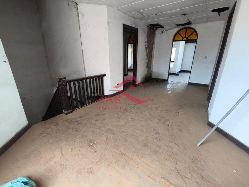 Foto de Bodega en venta Prado Centro Medellín — foto 6