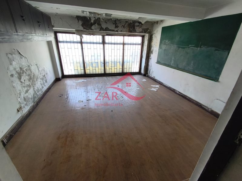 Foto de Bodega en venta Prado Centro Medellín — foto 8