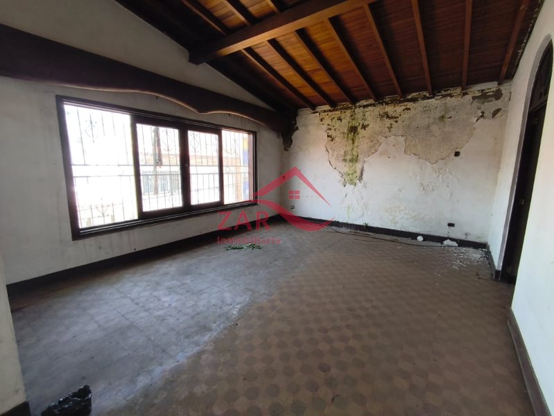 Foto de Bodega en venta Prado Centro Medellín — foto 9
