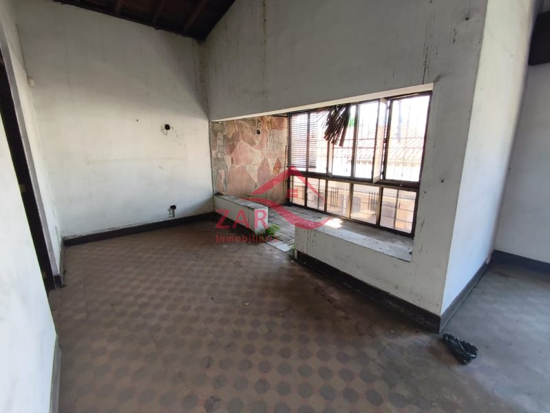 Foto de Bodega en venta Prado Centro Medellín — foto 10