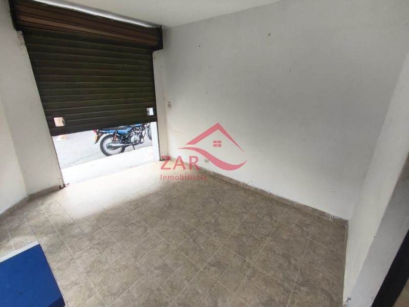 Foto de Local en venta El Salado Envigado — foto 2