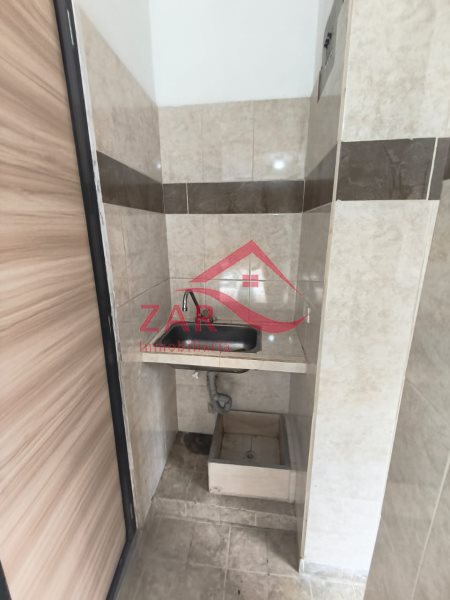 Foto de Local en venta El Salado Envigado — foto 3