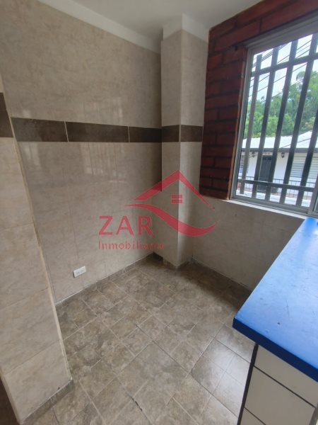 Foto de Local en venta El Salado Envigado — foto 4