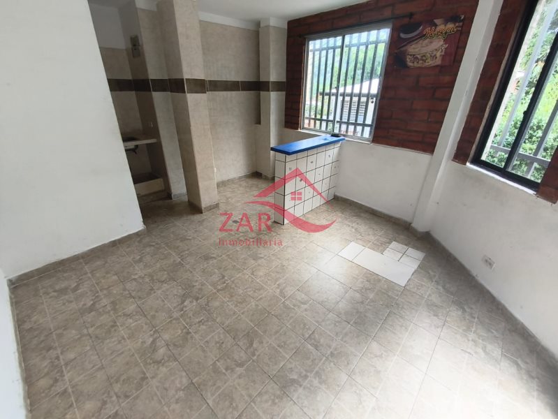 Foto de Local en venta El Salado Envigado