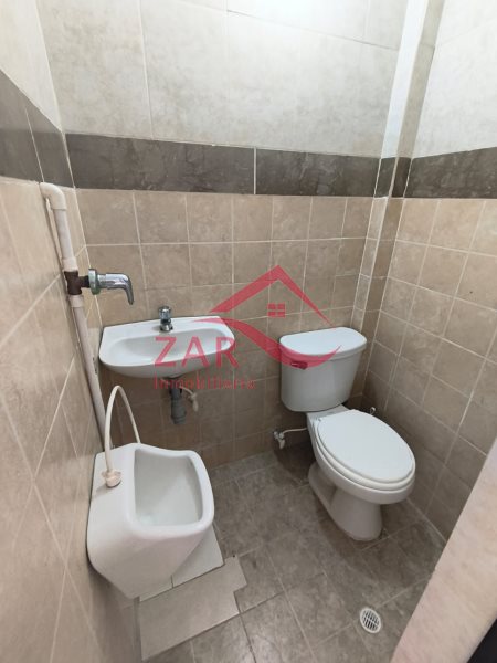 Foto de Local en venta El Salado Envigado — foto 5