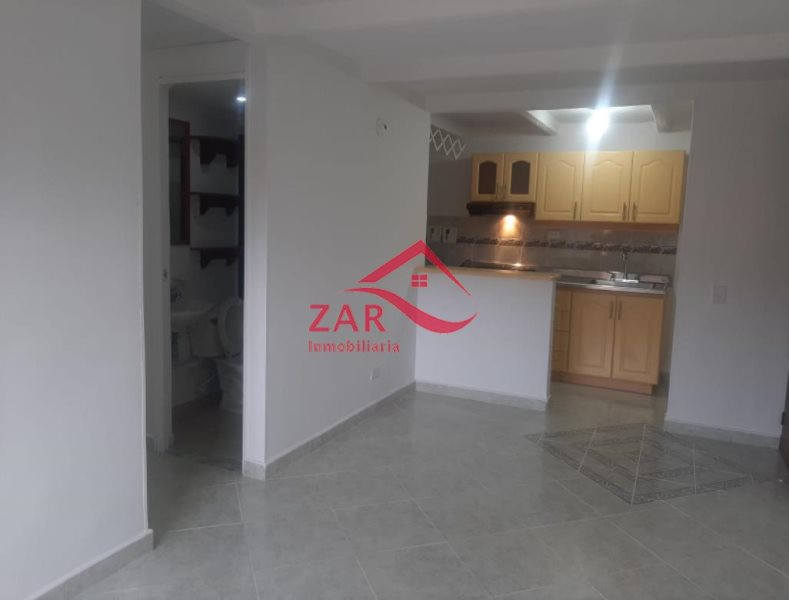 Foto de Apartamento en venta Los Colores Medellín — foto 4