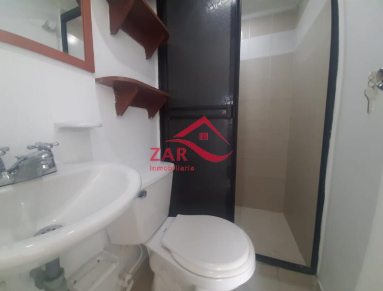 Foto de Apartamento en venta Los Colores Medellín — foto 9