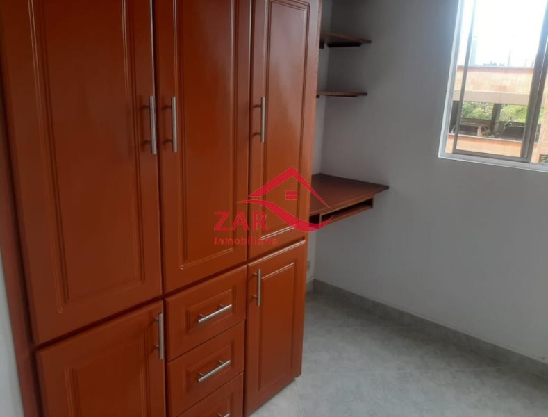 Foto de Apartamento en venta Los Colores Medellín — foto 10