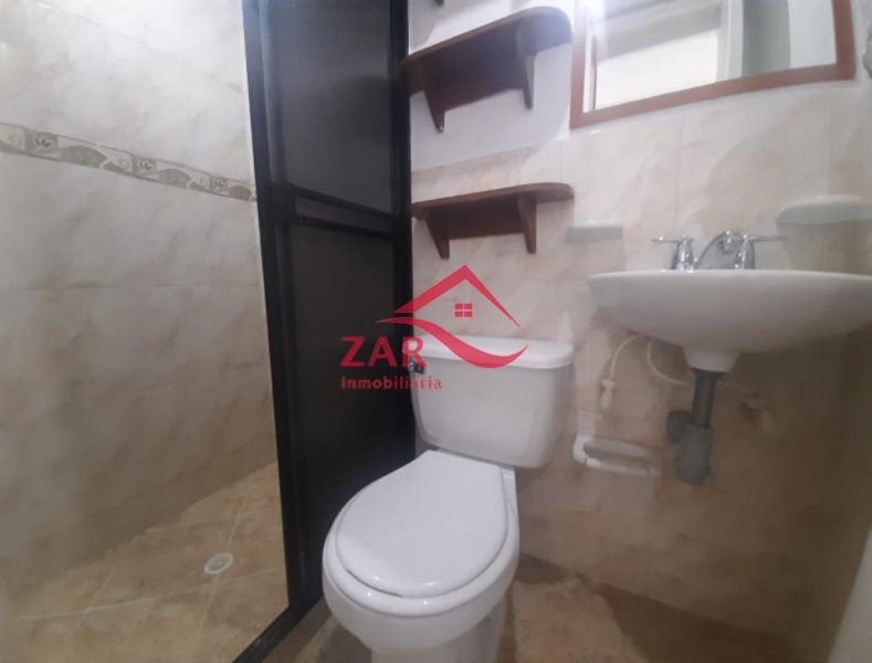 Foto de Apartamento en venta Los Colores Medellín — foto 11