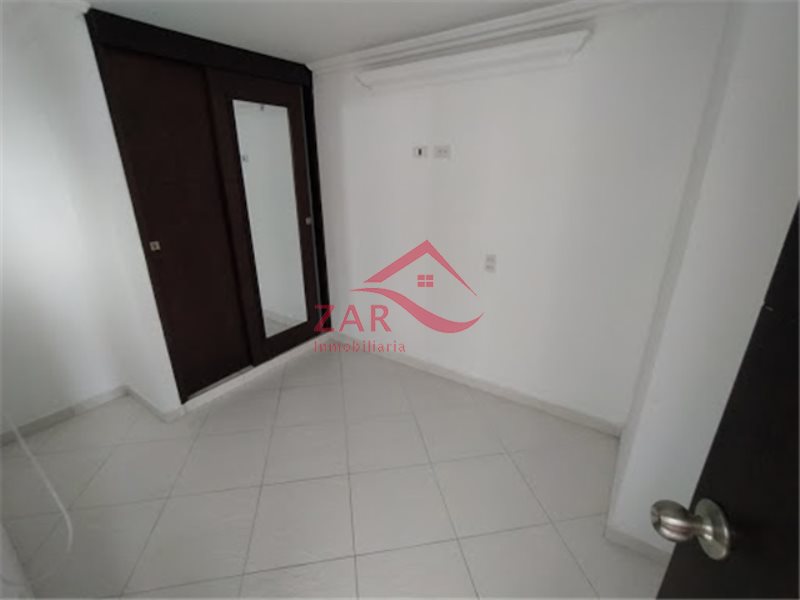 Foto de Apartamento en venta Calasanz Medellín — foto 6