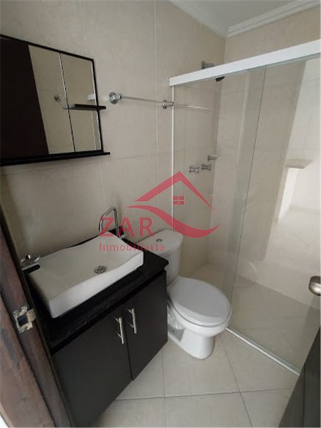 Foto de Apartamento en venta Calasanz Medellín — foto 5