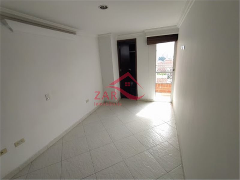 Foto de Apartamento en venta Calasanz Medellín — foto 8
