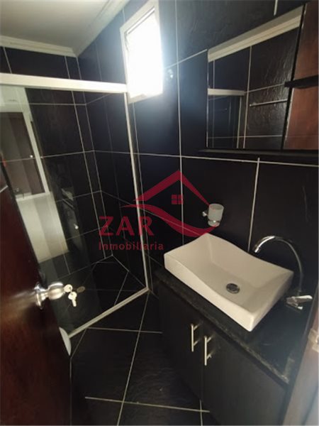 Foto de Apartamento en venta Calasanz Medellín — foto 7