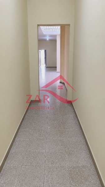 Foto de Apartamento en arriendo Buenos Aires Medellín