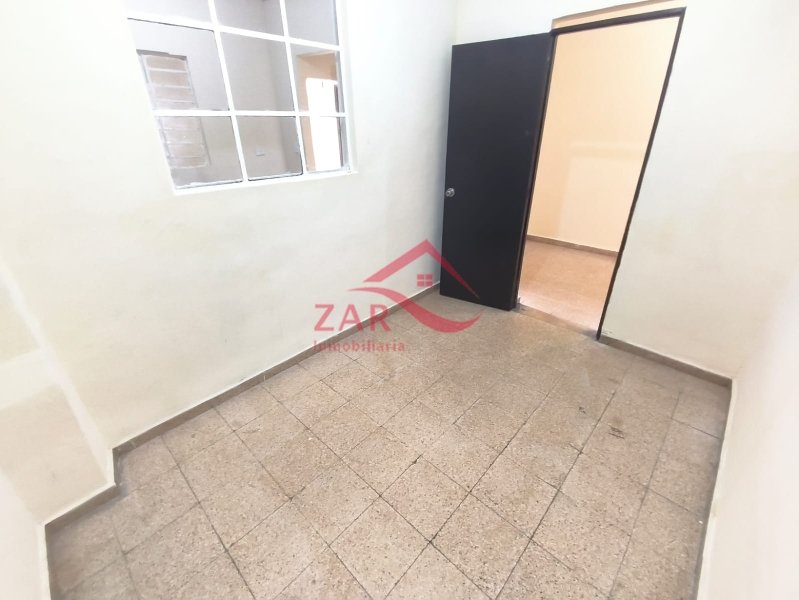 Foto de Apartamento en arriendo Buenos Aires Medellín — foto 6