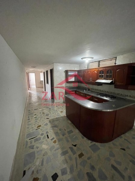 Foto de Apartamento en arriendo Robledo Medellín — foto 3