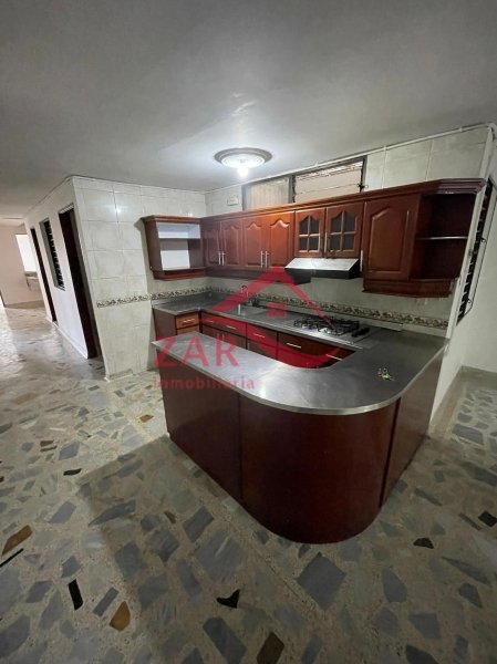 Foto de Apartamento en arriendo Robledo Medellín — foto 4