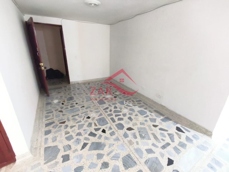 Foto de Apartamento en arriendo Robledo Medellín — foto 2