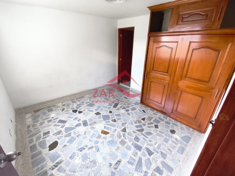 Foto de Apartamento en arriendo Robledo Medellín — foto 6