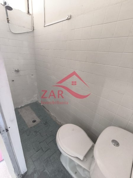 Foto de Apartamento en arriendo Buenos Aires Medellín — foto 9