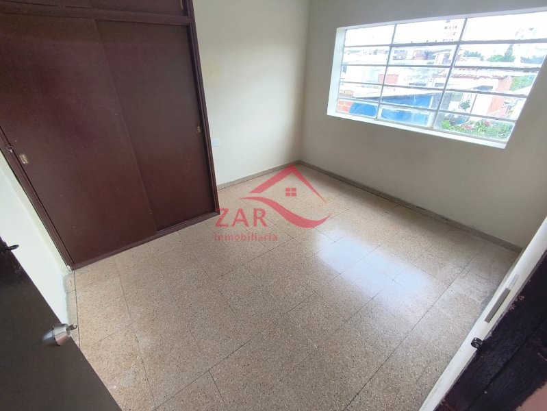 Foto de Apartamento en arriendo Buenos Aires Medellín — foto 11