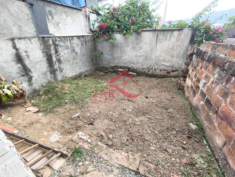 Foto de Apartamento en arriendo Buenos Aires Medellín — foto 13