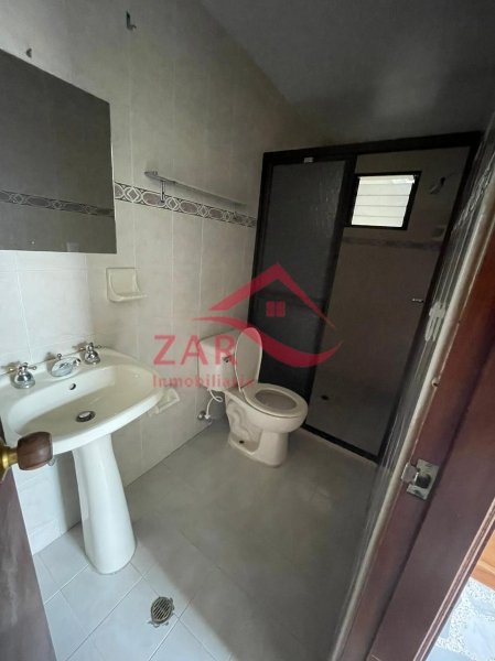 Foto de Apartamento en arriendo Robledo Medellín — foto 7