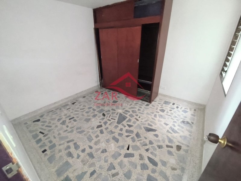 Foto de Apartamento en arriendo Robledo Medellín — foto 8