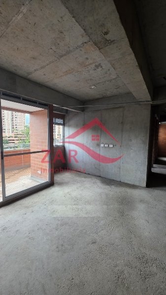 Foto de Apartamento en venta Ditaires Itagüí — foto 2