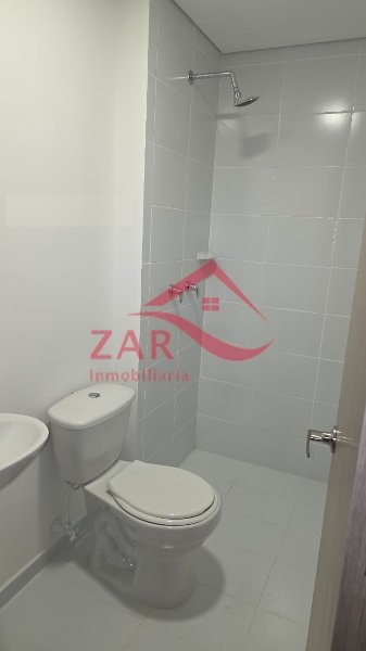 Foto de Apartamento en venta Ditaires Itagüí — foto 5