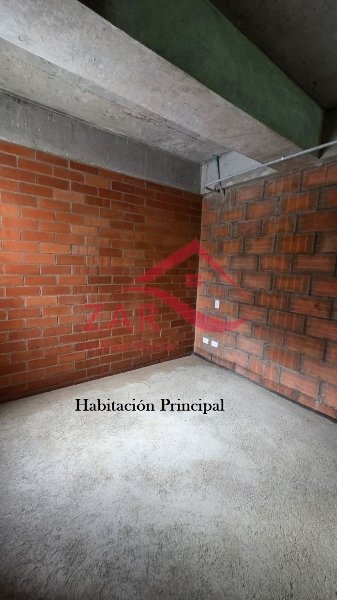 Foto de Apartamento en venta Ditaires Itagüí — foto 6