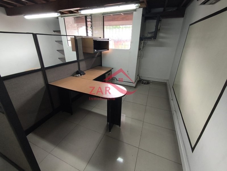 Foto de Oficina en arriendo Guayabal Medellín — foto 4