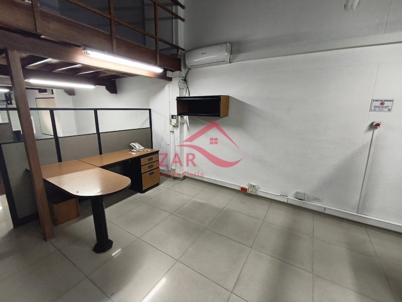 Foto de Oficina en arriendo Guayabal Medellín — foto 3