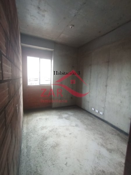 Foto de Apartamento en venta Ditaires Itagüí — foto 8