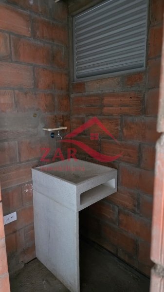 Foto de Apartamento en venta Ditaires Itagüí — foto 9