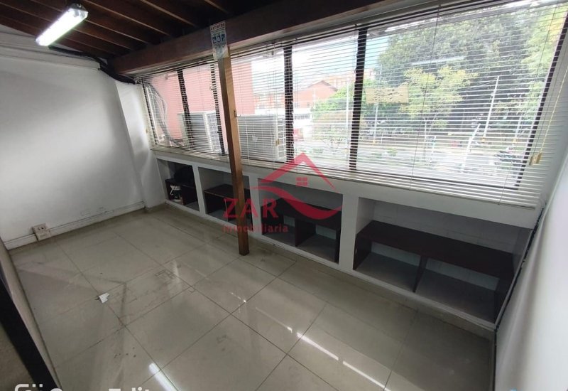 Foto de Oficina en arriendo Guayabal Medellín — foto 7