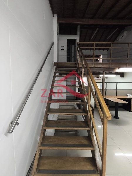 Foto de Oficina en arriendo Guayabal Medellín — foto 10