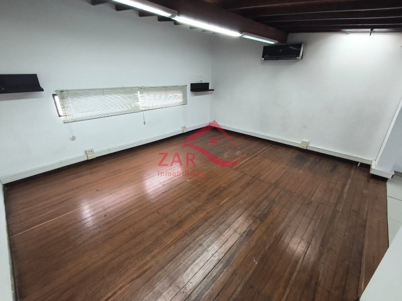 Foto de Oficina en arriendo Guayabal Medellín — foto 9