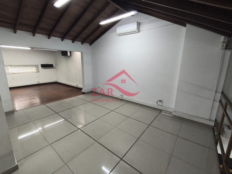 Foto de Oficina en arriendo Guayabal Medellín — foto 11