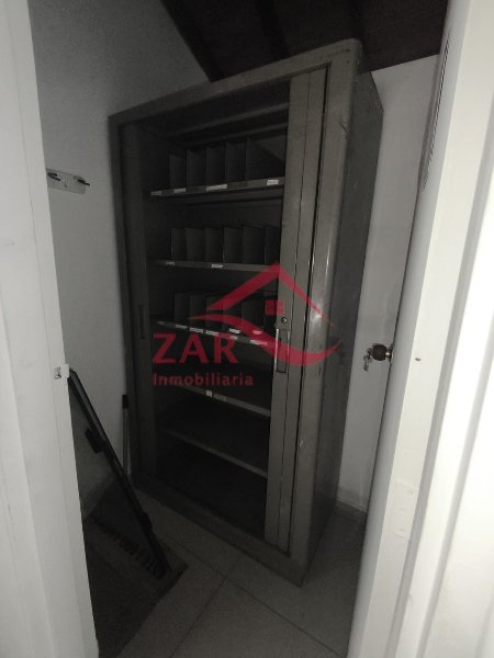 Foto de Oficina en arriendo Guayabal Medellín — foto 12