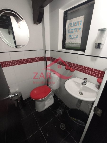 Foto de Oficina en arriendo Guayabal Medellín — foto 14